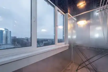 на Московском, 159 - 9