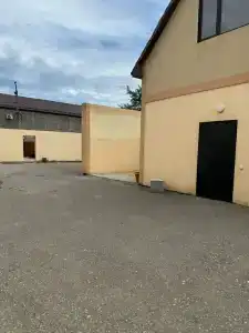 Домик у моря 27 - 159