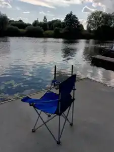 Таунхаус на берегу реки - 28