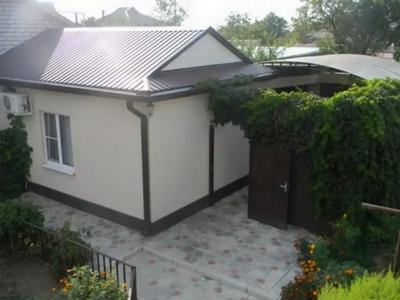 Семейный - 1