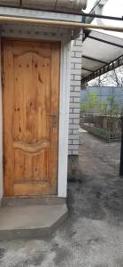 Дом для отдыха и рекреации - 19