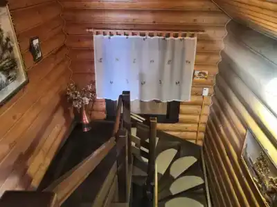 Гутенфельд - 1