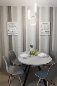 Apartment for You - Доброе - 23