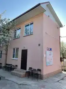 Гостевой дом на Шевченко 65 - 42