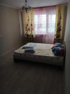 Аристократ - 6