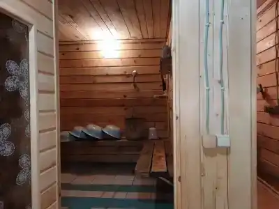 Угра - 20