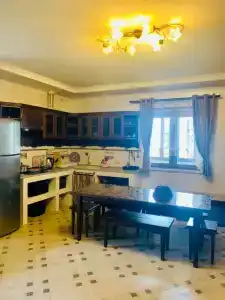 Рыбацкий в усадьбе Нарочь-Романтик - 52