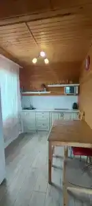 Фурако - 8