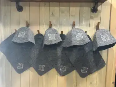 Сердце Суздальского Ополья - 31