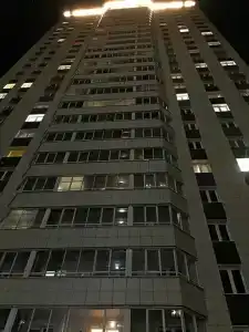Квартиры на Немировича-Данченко 122/3 - 304