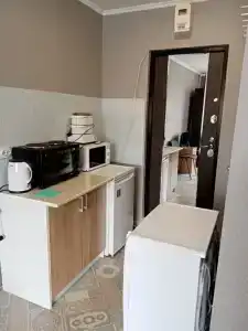 Квартиры на Окатовой 20 - 17