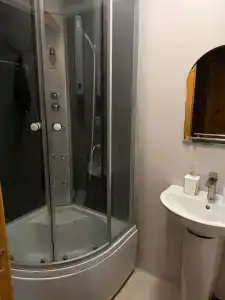 Дом Гороховых - 12