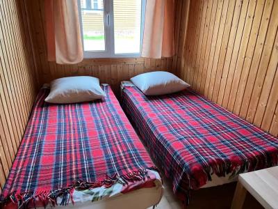 Мантиансаари - 113