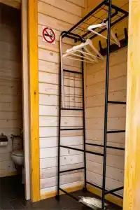 Пасторское озеро - 187