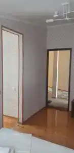 Гостевой дом у Инги - 1