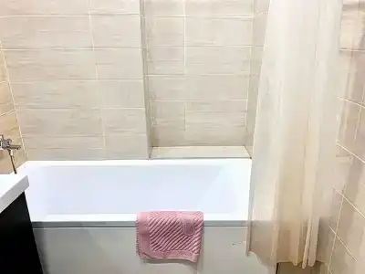 Домашний Уют - 107