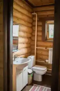 Усадьба Галат - 119