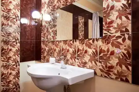 Квартиры на Поповича 8 - 7