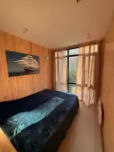 Лучший сезон - 100