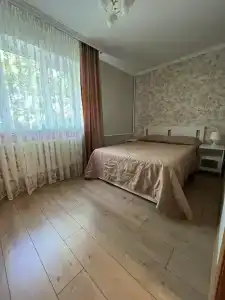 Поющие фонтаны - 26