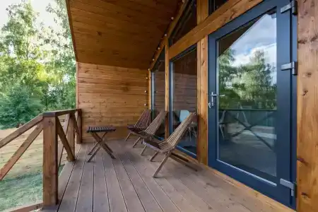 Дачный клуб Якшино  - 169