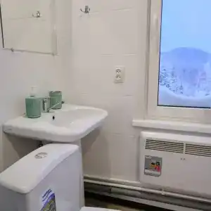 Волк-хаус - 14