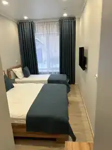 на Тази Гиззата 1В - 67