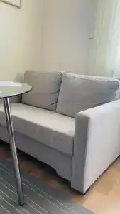 Квартиры на Витебском 101к4 - 39