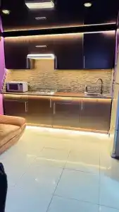 Кувшиново сити - 102