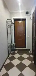 Уютный дом с камином у самого моря - 8