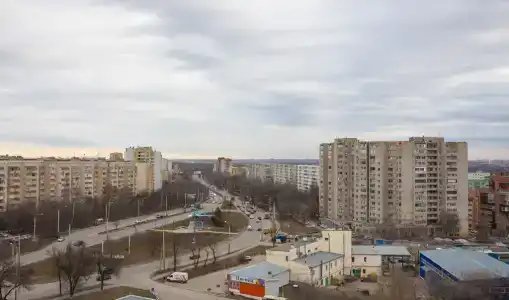 Лабиринт - 7