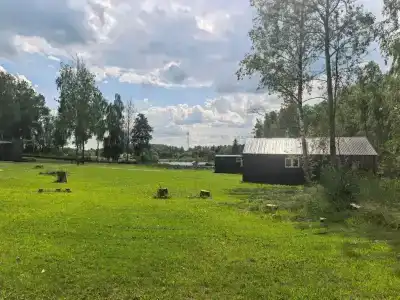 Бунгало в ДНТ Васильково - 15
