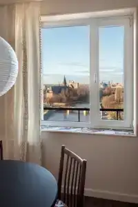 Квартиры на Московском 66 - 200