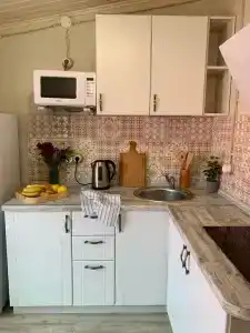 Квартиры на Адмирала Фокина 7А - 108