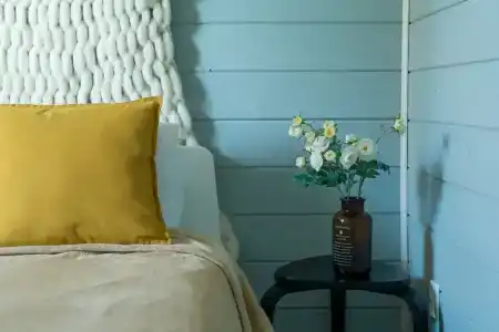 Chill House - 12