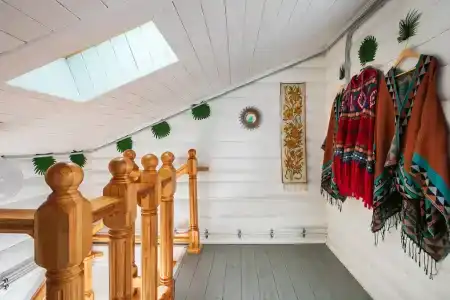 Кикино на Веле - 104