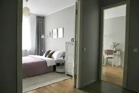 Квартиры на Московском 220 - 25