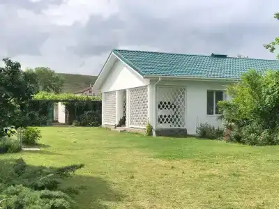 Отрада Плюс - 0