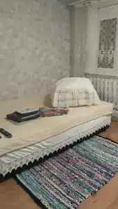 Уютный домик - 13