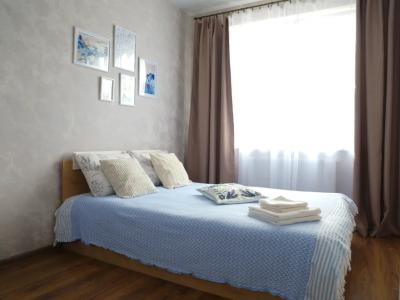 Квартиры на Тихорецкой 4Б - 67