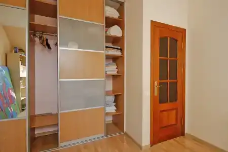 Атмосферная мансарда в лучшем районе Калининграда Амалинау! - 30