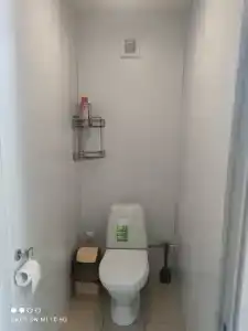 Родная Усадьба - 175