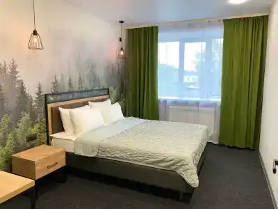 Декабрист на Лазебного - 138