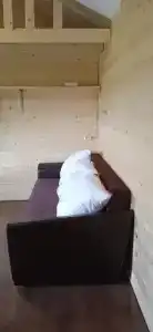 Лосиный мыс - 38