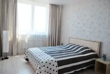 Квартиры на Горького 96 - 696