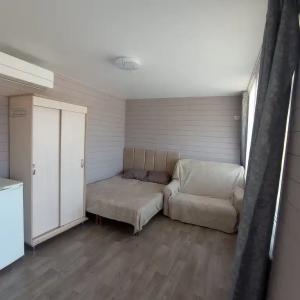 Комфортный гостевой домик с большой верандой - 3