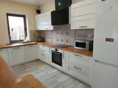 Чебурашки - 18