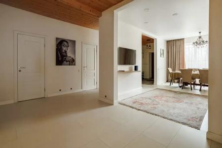 Central Park 33 - 71