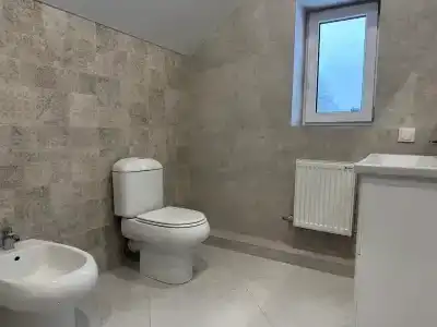 Частный дом на ул. Коралловая, 18 - 6