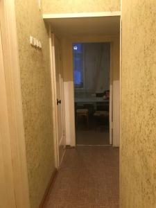 Кирова 17 - 10